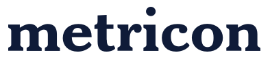 Metricon
