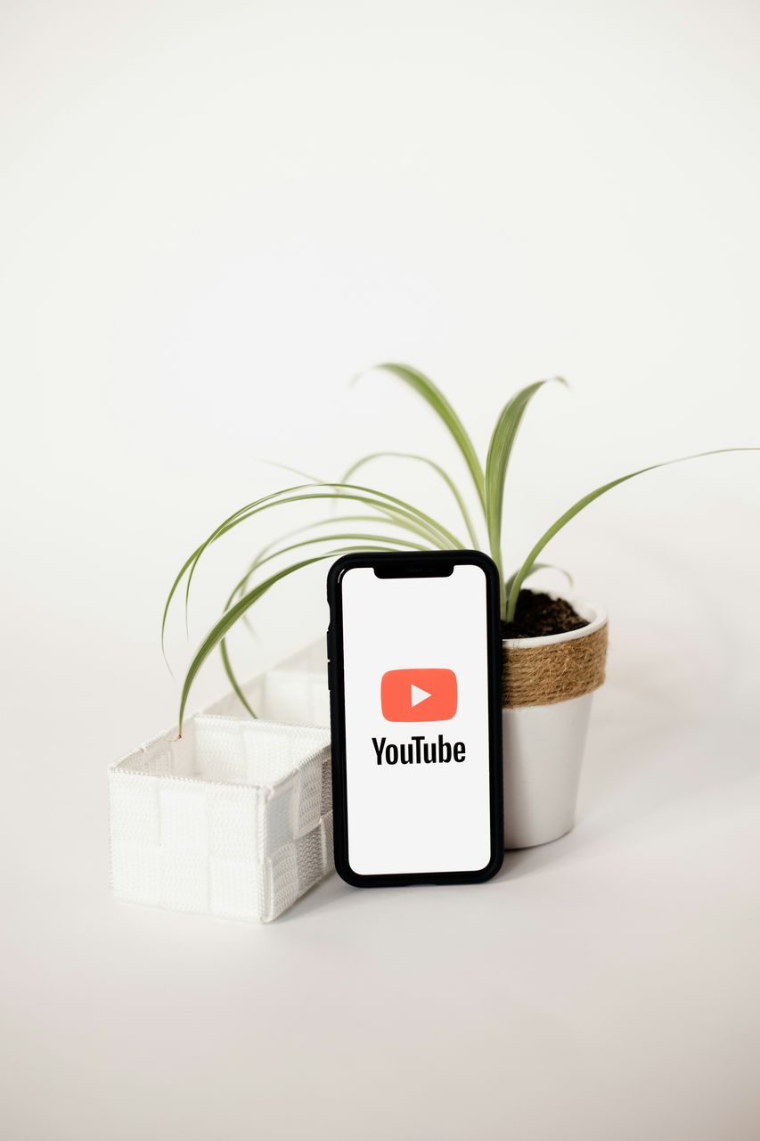A social strategy built around your audience